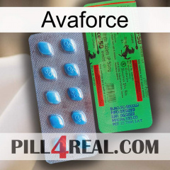 Avaforce new03